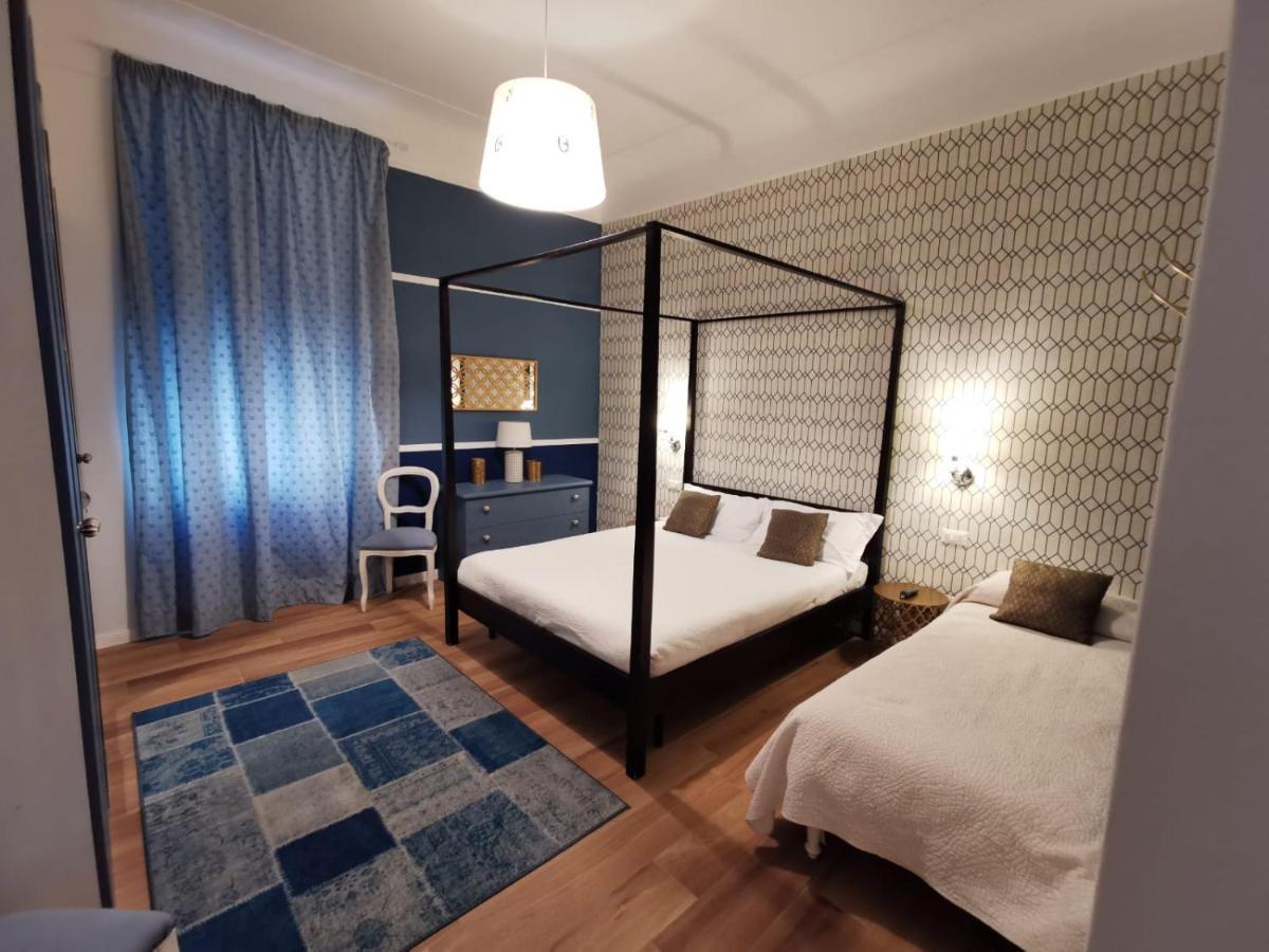 Apartment Design 5 Terre לה ספציה מראה חיצוני תמונה
